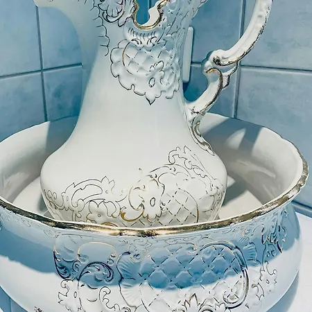 Charming Southern Norway Idyll On Trondelag Coast Sula