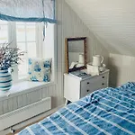 Charming Southern Norway Idyll On Trondelag Coast * Sula (Trondelag)