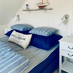 Charming Southern Norway Idyll On Trondelag Coast *